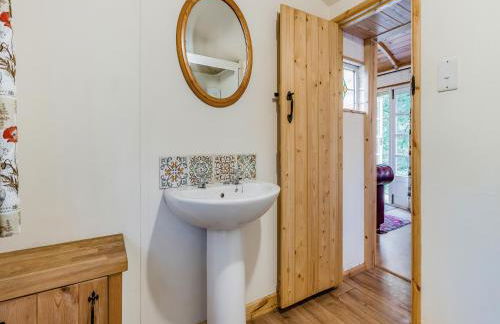 Shepherds Retreat - Uk45531 - Foto 9