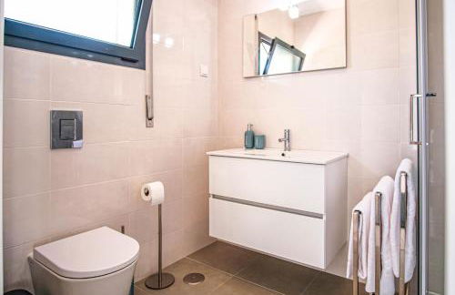 Villa Serra Mar - Foto 7