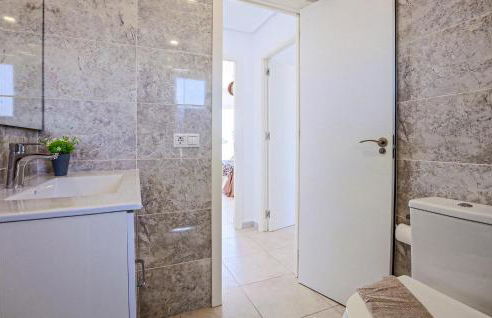 Cozy Home In El Chaparral - Foto 20