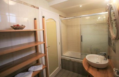 Villa Artemis - Foto 33