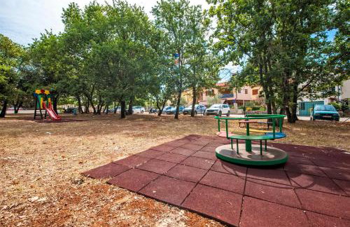 Casa Leona - Foto 25