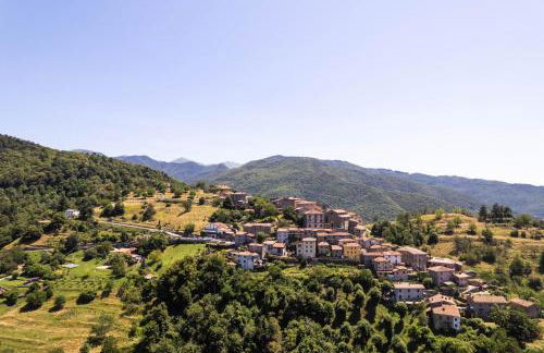 Villa Loris - History & Luxury - Foto 71