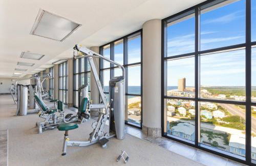 The Oasis at Orange Beach by Hosteeva - Foto 118