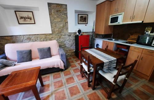 VIVIENDAS RURALES LAS CALDERAS - Foto 21