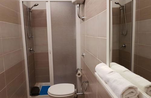 Vincent's home - Foto 15