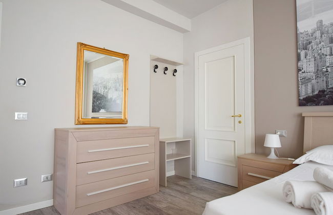 Villa Caterina Apartments - Foto 12