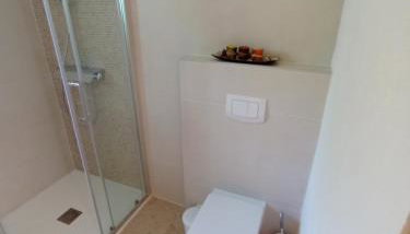 Small old house - Foto 2