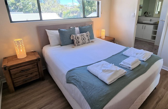 Noosa River Retreat - Photo 36