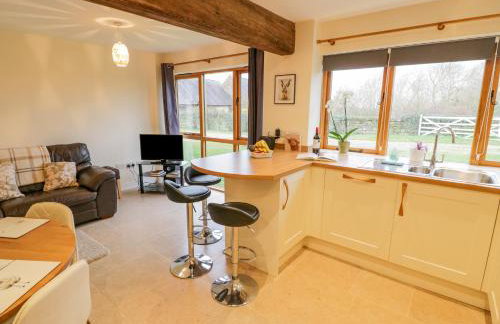 The Granary - Foto 8