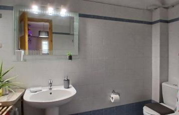 Anna's Village House in Tsintzina - Foto 32