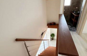 Villa et Spa - Foto 18