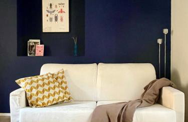 Davvero Casa - Appartamento con terrazzo in centro - Foto 1