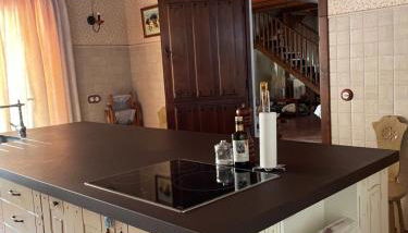 Casa Las Golondrinas - Foto 2