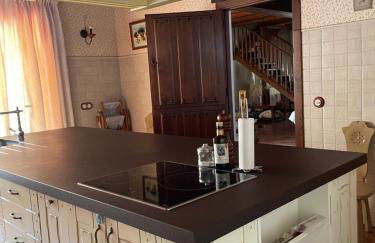 Casa Las Golondrinas - Foto 2