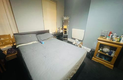 Ashton Apartment - Photo 1