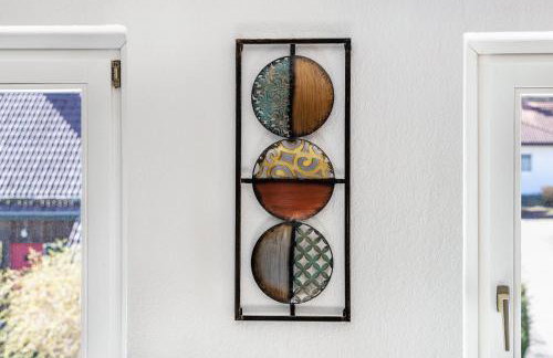 Waldgästehaus Externsteine - Photo 14