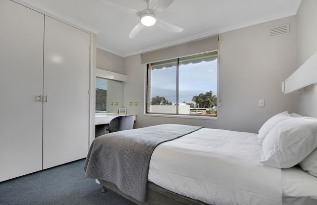 Hybiscus Waterfront Apartments - Foto 7