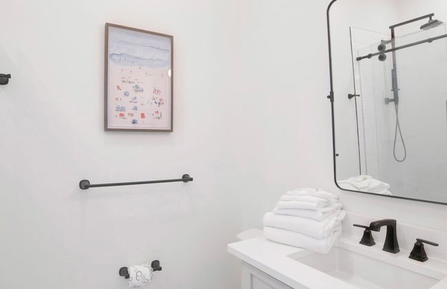 Viviana #8 - Foto 30