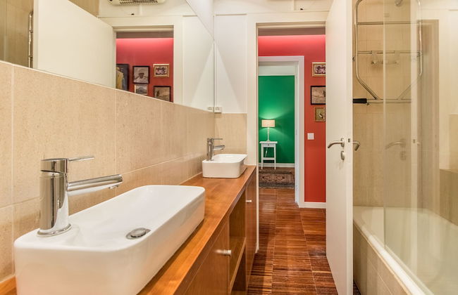 347 Acácias Flat - Photo 36