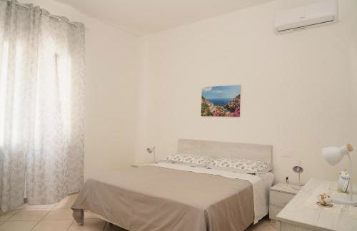 Casa CANNAVACCIUOLO - Foto 16