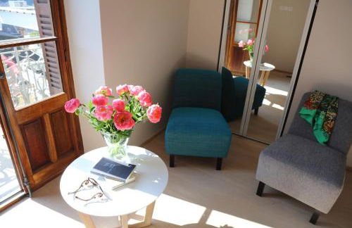 Villa Saint Enogat - Foto 44