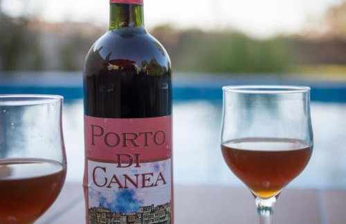 Felia Villa - Foto 65