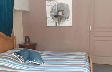 La Maison De Béatrice - Photo 19