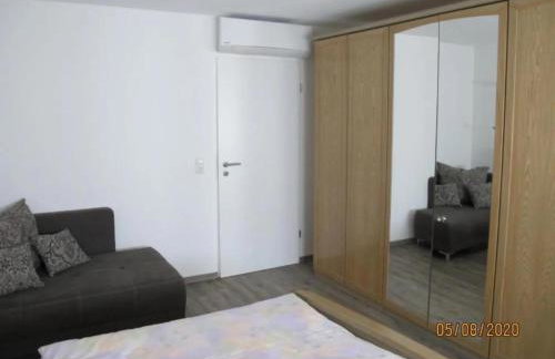 Ferienhaus Eichenauer - Photo 12