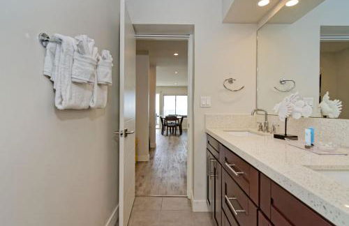 Ocean Villas of Carlsbad - Foto 63