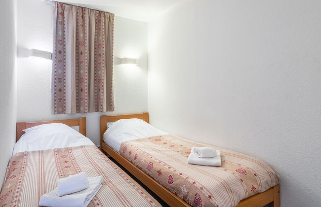 Grand Morillon - Foto 12