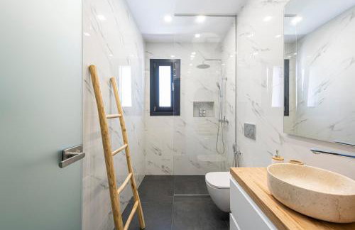 Villa Veta with Private Swimming Pool - Foto 6