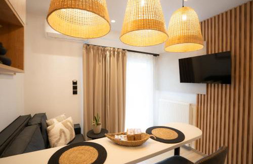 Meteora vibes - Foto 70