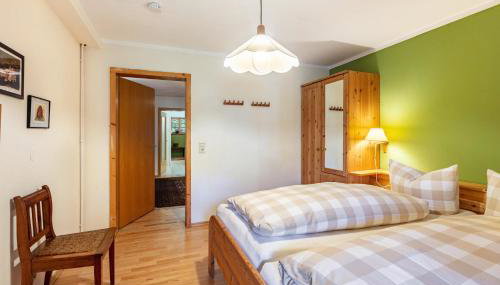 Kammbühlhof - Foto 4