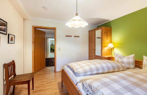 Kammbühlhof - Foto 4