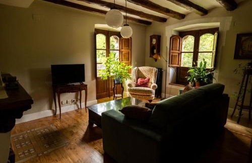 Casa María Berna - Photo 50