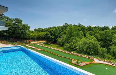 Villa Grande Barbara - Foto 12