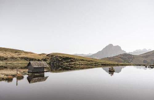 Ciasa Iachin - Dolomites Dream Retreat - Photo 80