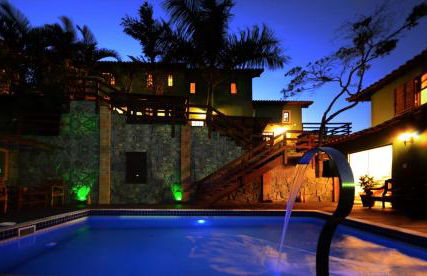 Buzios Casa #6 - Foto 13