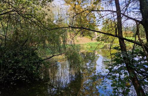 Gite sous-terre - Foto 21