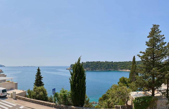 Bay View House - Photo 52