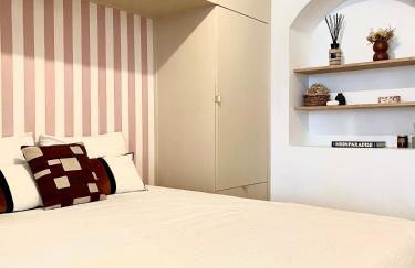 Superbe Appartement Toulouse hypercentre - Foto 21