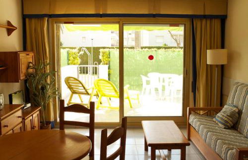 Somni Cambrils - Foto 46