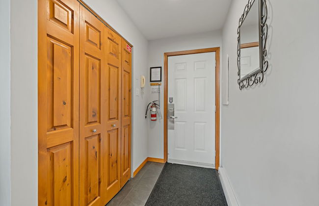 Les Haut Bois Condominiums -RVMT - Foto 64