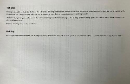 Romantikurlaub im Weindorf Kiedrich - Foto 42