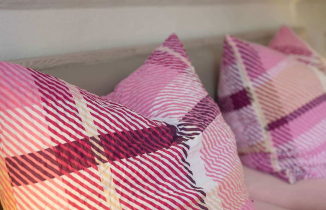 Cosy Holiday Home in Olsberg With Garden - Foto 8