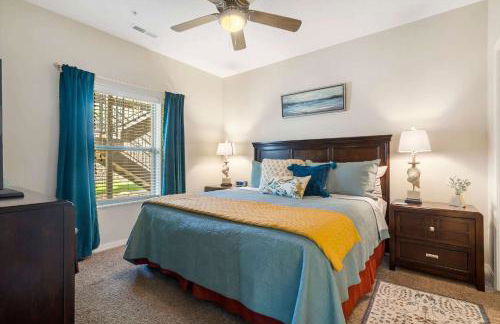 New Blue Heron Hideaway - Table Rock Lake - Foto 36