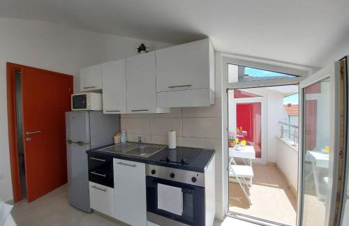 Apartments Karadza - Foto 37