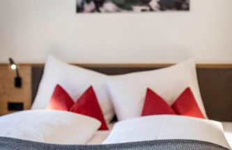 Ölackererhof - Foto 63