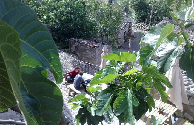 Locanda di Cadì - Foto 51