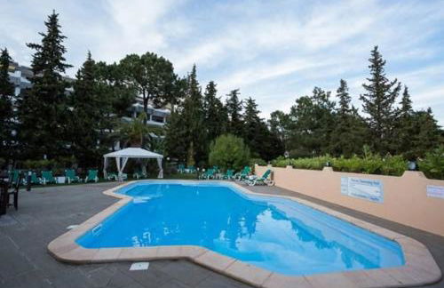 ExcelStay - Balaia - Foto 6